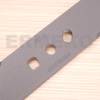 Cutit 455mm pentru masina de tuns gazon RX331S