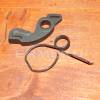 Clichet demaror HONDA G150, G200, GV150, GV200,