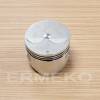 Piston STD HONDA GX240 13101ZE2010