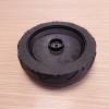 Roata masina tuns gazon (Ø 200mm) STIGA 148SP, 153SP, 460HP, 461HP, 461PD, 462HP, 4820HP, 4820PD, 5123BT, 51-650, 5320PD, 5330PD, 534WSQ, A53, BGPRO SERIE1, BGPRO SERIE2