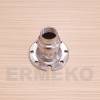 Cap refulare pompa Full Power 8000