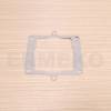 Garnitura motocultor RURIS 731K - ps731-2-28