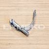 Bolt fixare freze UNIVERSAL - Ø 8mm