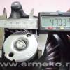 Demaror MTD OHV500, OHV400, OHV600