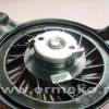 Demaror MTD OHV500, OHV400, OHV600
