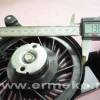 Demaror MTD OHV500, OHV400, OHV600