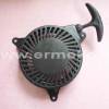 Demaror MTD OHV500, OHV400, OHV600