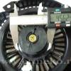 Demaror ROBIN EX17, EH2-2, EH122D, EX13, SP170, pumps PKX201, PKX201ST, PKX301, PKX301ST, generator RGX2900, vibratory plate SRV65/66/70