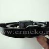 Demaror ROBIN EX17, EH2-2, EH122D, EX13, SP170, pumps PKX201, PKX201ST, PKX301, PKX301ST, generator RGX2900, vibratory plate SRV65/66/70