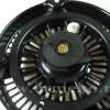 Demaror ROBIN EX17, EH2-2, EH122D, EX13, SP170, pumps PKX201, PKX201ST, PKX301, PKX301ST, generator RGX2900, vibratory plate SRV65/66/70
