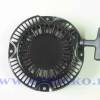 Demaror ROBIN EX17, EH2-2, EH122D, EX13, SP170, pumps PKX201, PKX201ST, PKX301, PKX301ST, generator RGX2900, vibratory plate SRV65/66/70