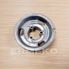 Fulie demaroare LOMBARDINI 3LD450, 3LD510, 3LD510/L, 3LD511, LDA450, LDA510