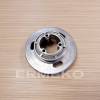 Fulie demaroare LOMBARDINI 3LD450, 3LD510, 3LD510/L, 3LD511, LDA450, LDA510