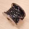 Lant OZAKI profi .404" - 0.063 - 1.6