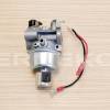 Carburator motor KOHLER CV13, CV14, CV15, CV16 - 4285303-S