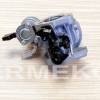 Carburator HONDA GXV160 - 16100-ZE7-W20, 16100-ZE7-W21