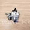 Carburator HONDA GXV160 - 16100-ZE7-W20, 16100-ZE7-W21