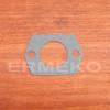 Garnitura carburator STIHL FS38, FS38 2-MIX, FS40, FS45, FS48 - 41141491205