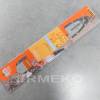 Kit lama + lant 45cm - 3/8" - 1.6 - 66E
