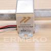Pompa alimentare combustibil 12V motor KOHLER KDI M - LOMBARDINI