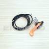 Ansamblu maneta acceleratie motocultor RURIS 815, 913, 915, 1150KS, 1250KF