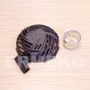 Demaror motor BRIGGS & STRATTON 84004350