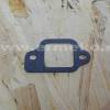 Garnitura carburator HONDA GCV160 - 16212ZL8000 - non OEM