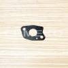 Garnitura carburator LONCIN LC 1P70 FA, LC 1P68 FA, LC 1P65 FA, LC 1P70 F, LC 1P61 FA - 170430147-0001, 170430046-0001