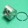 Piston + segment Ø41 mm - CMI