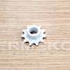 Pinion de tensionare a lanțului TC102, TCP102, TCR102, TCX102, TC122, TCR122, TCP122, TCX122