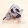 Carburator motor FC190 - RURIS 815, RURIS 915