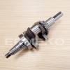 Arbore cotit HONDA GX340, HONDA GX390