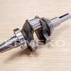 Arbore cotit HONDA GX340, HONDA GX390