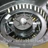 Demaror motor LONCIN 1P70FA