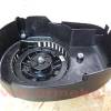 Demaror motor LONCIN 1P70FA