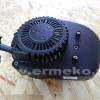 Demaror motor LONCIN 1P70FA