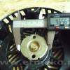Demaror complet motor KOHLER  CH260, CH270, SH265