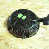 Demaror complet motor KOHLER  CH260, CH270, SH265