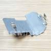 Garnitura esapament motocoasa AL-KO BC260L, AL-KO 4125II