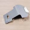 Garnitura esapament motocoasa AL-KO BC260L, AL-KO 4125II