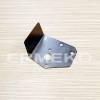 Garnitura flansa carburator LONCIN LC 1P68 FA, LONCIN LC 1P61 FA, LONCIN LC 1P65 FA, LONCIN LC 1P70 F, LONCIN LC 1P70 FA