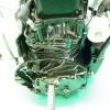 Motor Briggs&Stratton 850 series I/C