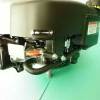 Motor Briggs&Stratton 850 series I/C
