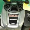 Motor Briggs&Stratton 850 series I/C