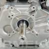 MOTOR ZONGSHEN ZS177F - 270cc 9CP / Ø 25mm