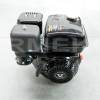 MOTOR ZONGSHEN ZS177F - 270cc 9CP / Ø 25mm
