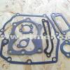 Set garnituri - BRIGGS & STRATTON 497316