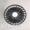 Ventilator tractoras tuns gazon MTD JA125, JUNIOR, MINIRIDER, SPIDER
