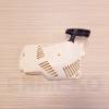 Ansamblu demaror motoferastrau Dac 401S