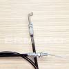 Cablu actionare roti motocositoare DAC777K, CLD-SW01